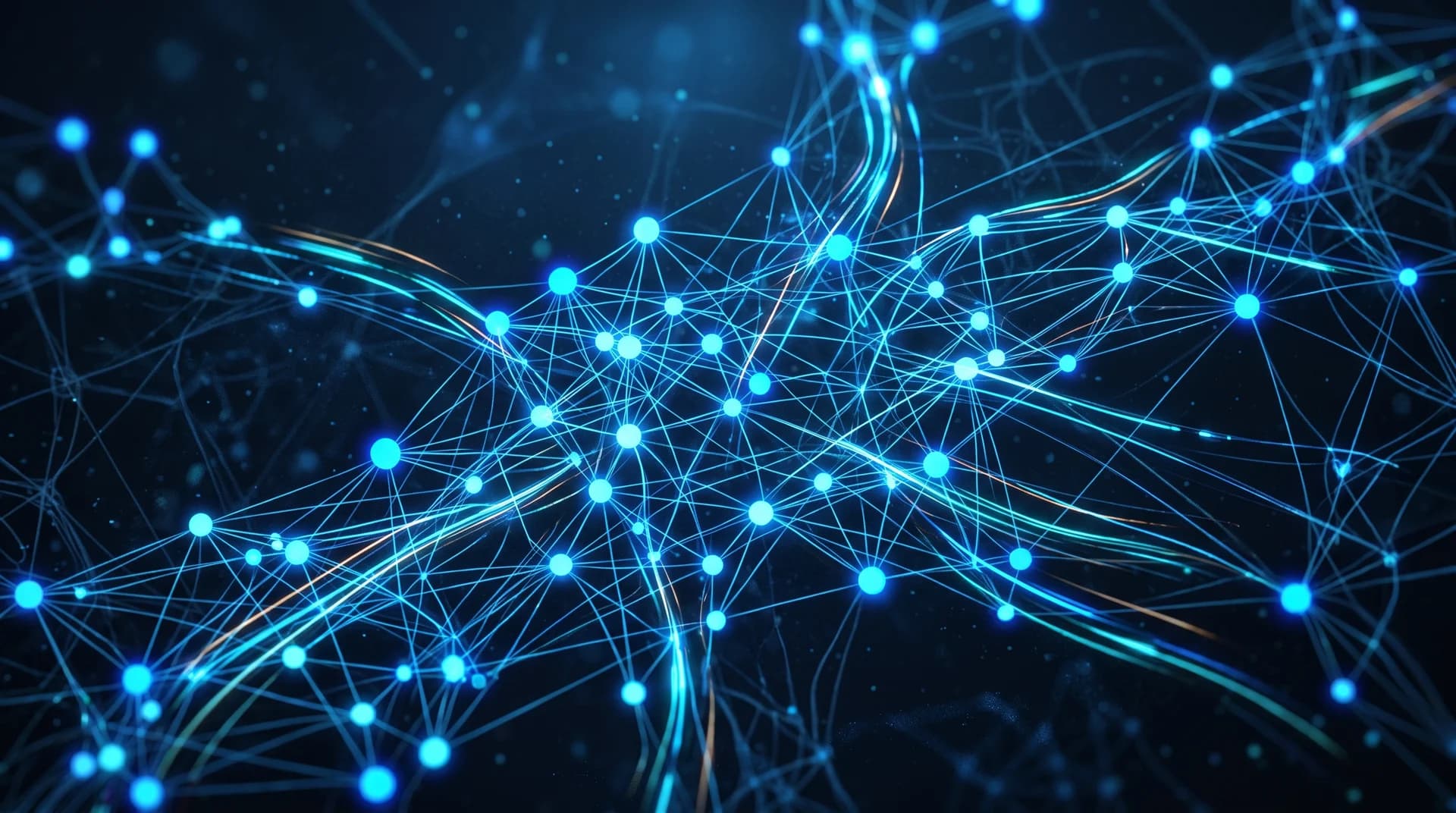 Data Privacy in the Digital Age: Your GDPR Perimeter Cannot Survive the Agent Layer