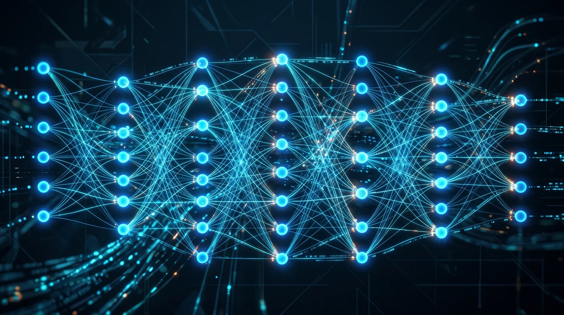 Remote Work's Second Act: How Agentic AI Rewrote the Rules of Productivity and Culture
